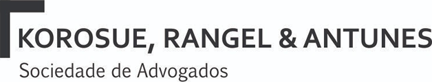 Korosue, Rangel & Antunes Logo